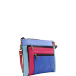 Valencia_recycledleather_141125 (8).jpg