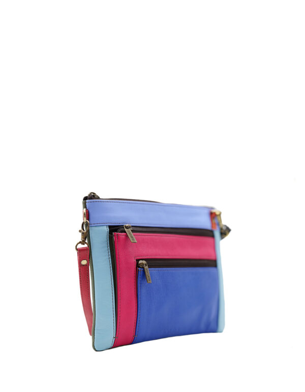 Valencia_recycledleather_141125 (8).jpg