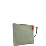 Valencia_recycledleather_141125 (9).jpg