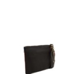 valencia_recycledlether_261125 (1).jpg