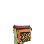 valencia_recycledlether_261125 (11).jpg