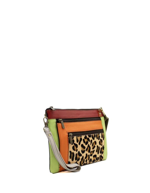 valencia_recycledlether_261125 (11).jpg