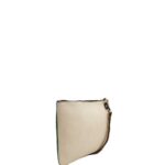 valencia_recycledlether_261125 (16).jpg