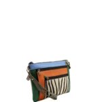 valencia_recycledlether_261125 (17).jpg