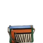 valencia_recycledlether_261125 (18).jpg