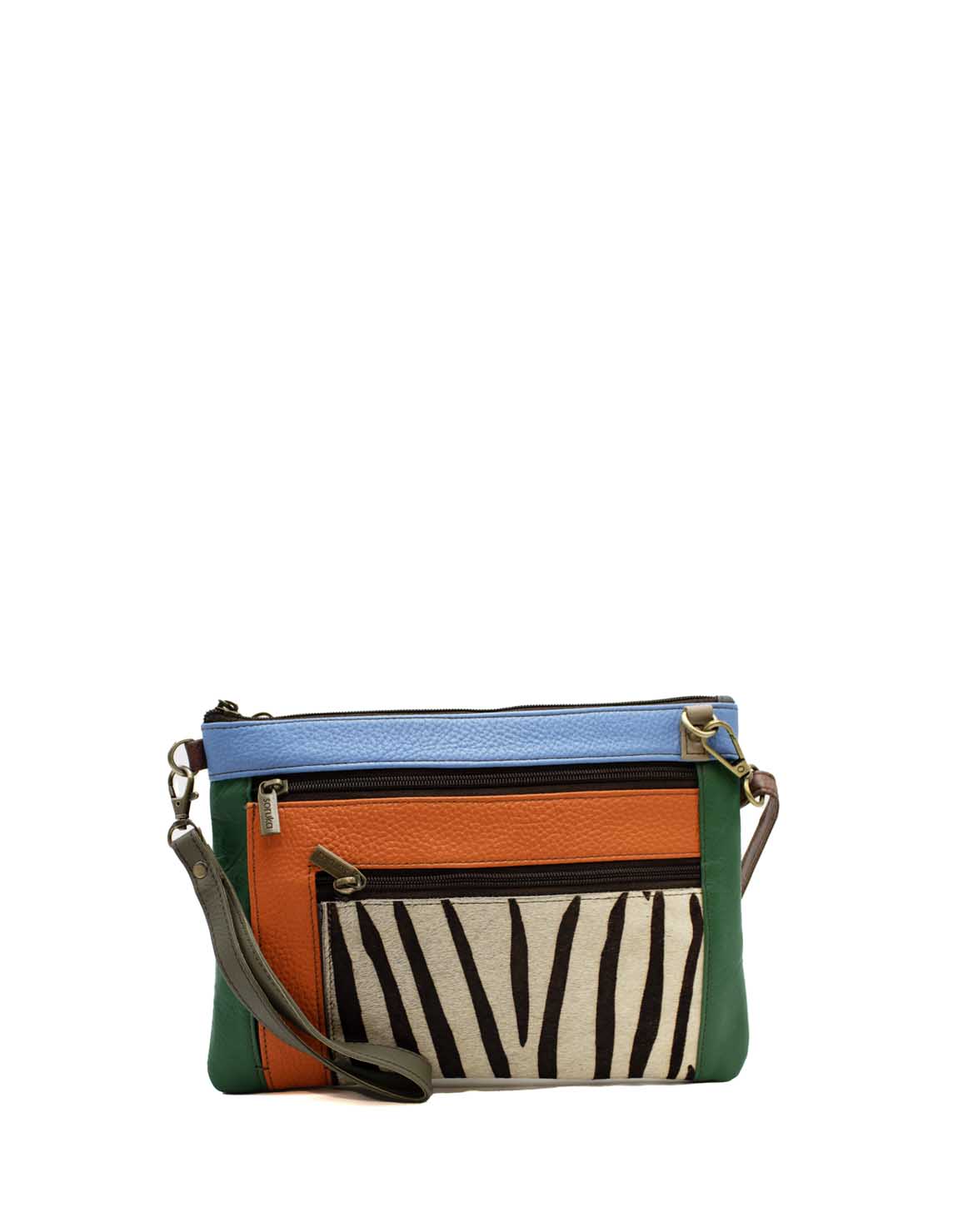 valencia_recycledlether_261125 (18).jpg