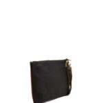 valencia_recycledlether_261125 (19).jpg