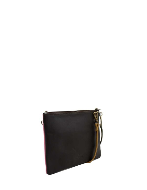 valencia_recycledlether_261125 (22).jpg