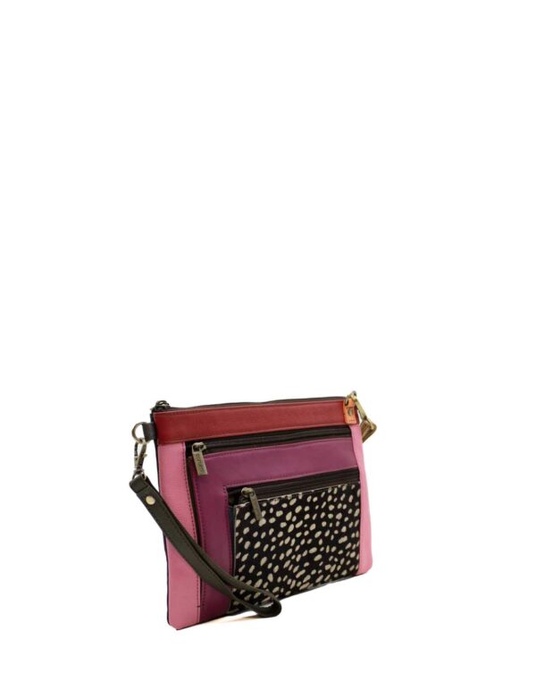 valencia_recycledlether_261125 (23).jpg