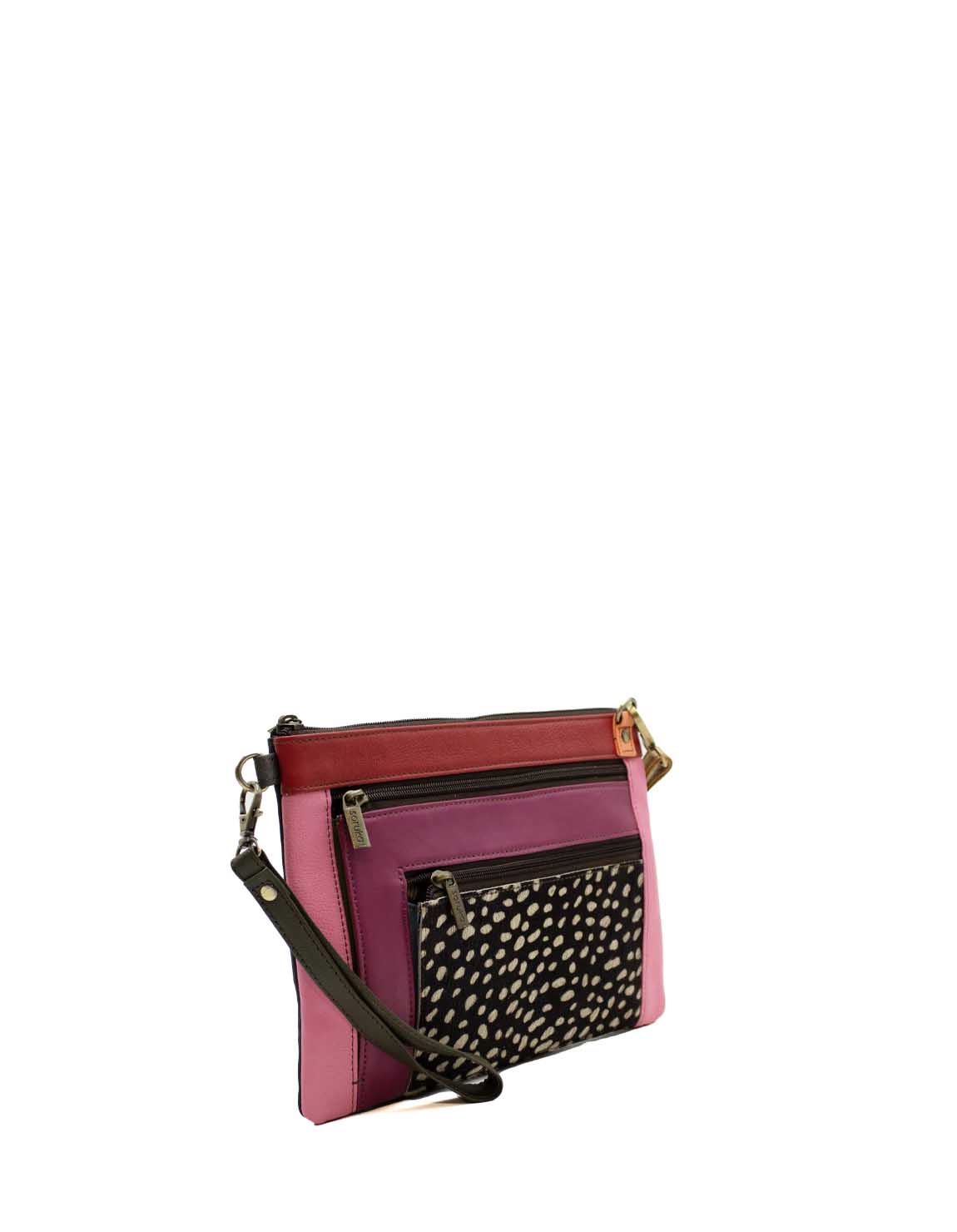 valencia_recycledlether_261125 (23).jpg