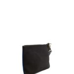 valencia_recycledlether_261125 (25).jpg