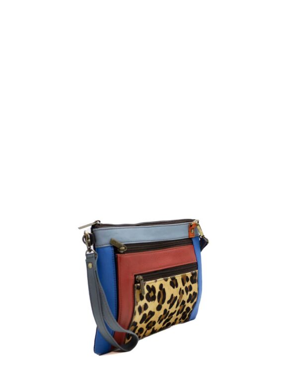 valencia_recycledlether_261125 (26).jpg