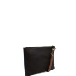 valencia_recycledlether_261125 (4).jpg