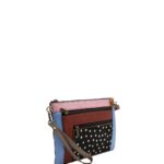 valencia_recycledlether_261125 (5).jpg