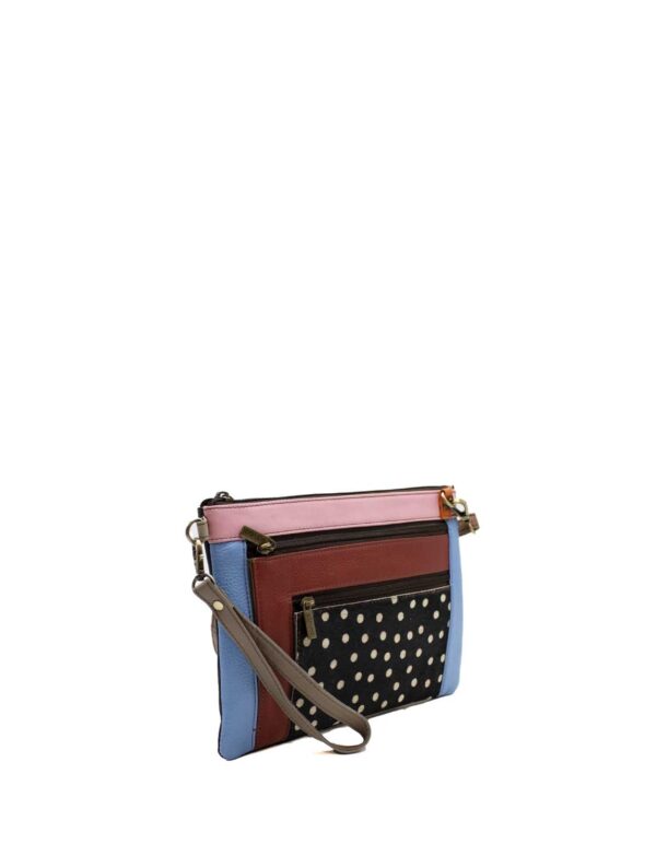 valencia_recycledlether_261125 (5).jpg