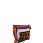 valencia_recycledlether_261125 (8).jpg