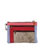 Valencia_recycledleather_121125 (1).jpg