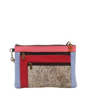 Valencia_recycledleather_121125 (1).jpg