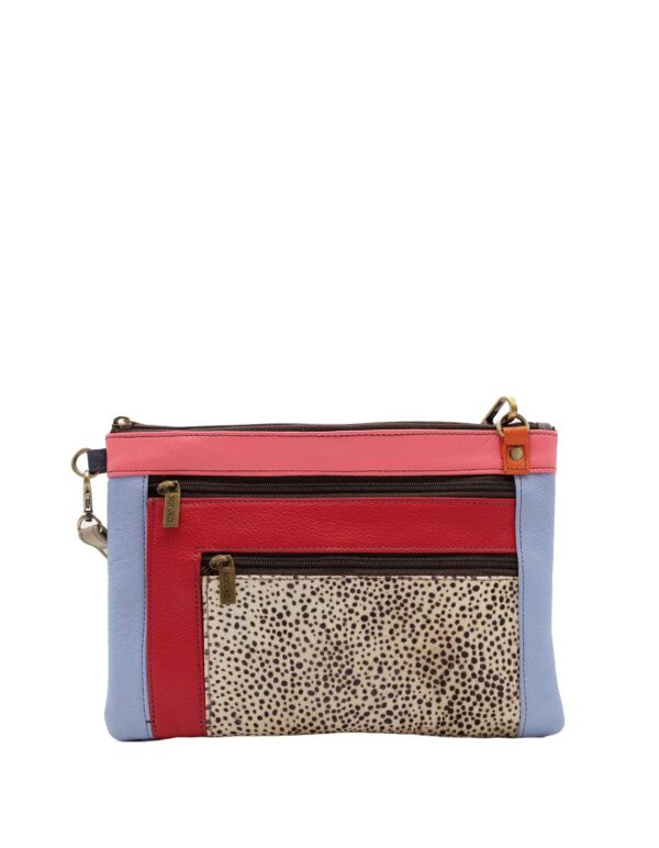 Valencia_recycledleather_121125 (1).jpg