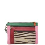 Valencia_recycledleather_121125 (10).jpg