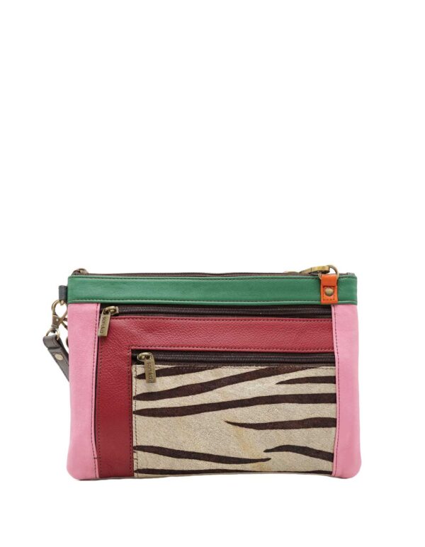 Valencia_recycledleather_121125 (10).jpg