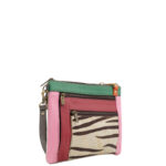 Valencia_recycledleather_121125 (11).jpg