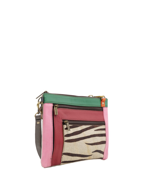 Valencia_recycledleather_121125 (11).jpg