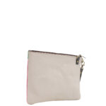 Valencia_recycledleather_121125 (12).jpg