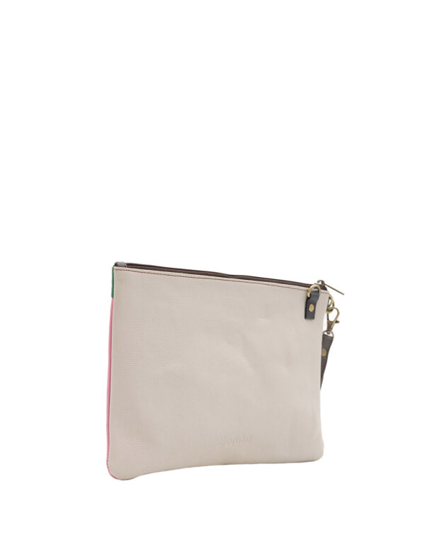 Valencia_recycledleather_121125 (12).jpg