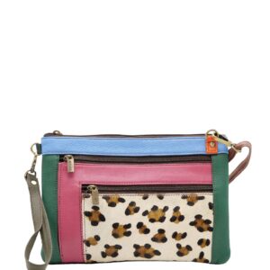 Valencia_recycledleather_121125 (13).jpg