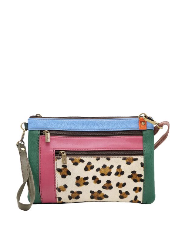 Valencia_recycledleather_121125 (13).jpg