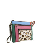 Valencia_recycledleather_121125 (14).jpg