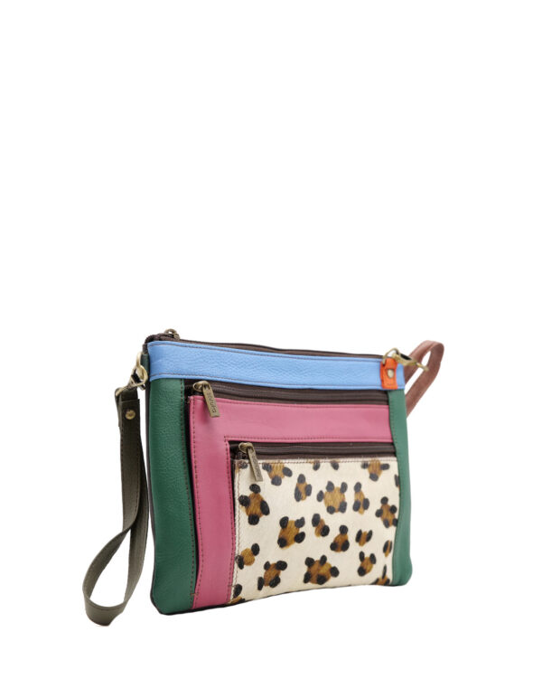 Valencia_recycledleather_121125 (14).jpg