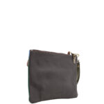 Valencia_recycledleather_121125 (15).jpg