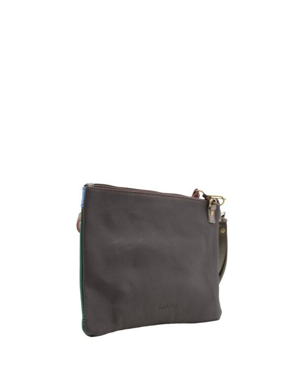 Valencia_recycledleather_121125 (15).jpg