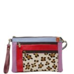 Valencia_recycledleather_121125 (19).jpg