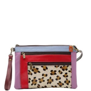 Valencia_recycledleather_121125 (19).jpg