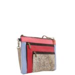 Valencia_recycledleather_121125 (2).jpg