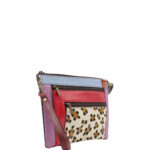 Valencia_recycledleather_121125 (20).jpg