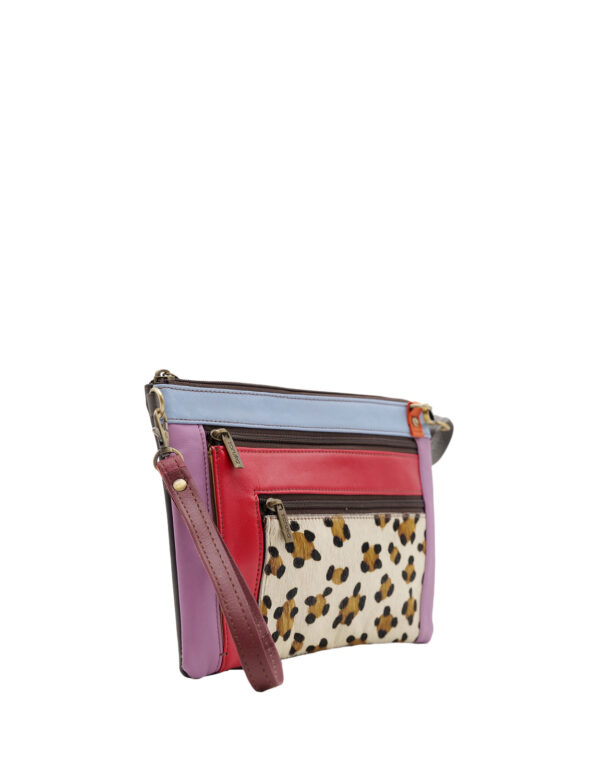 Valencia_recycledleather_121125 (20).jpg