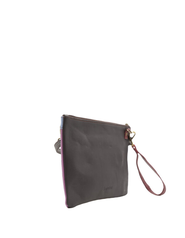 Valencia_recycledleather_121125 (21).jpg