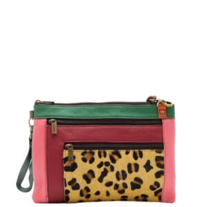 Valencia_recycledleather_121125 (22).jpg