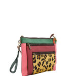 Valencia_recycledleather_121125 (23).jpg