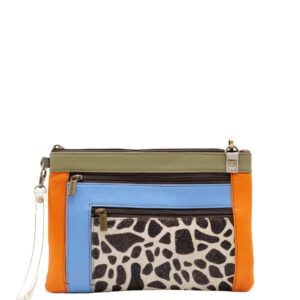 Valencia_recycledleather_121125 (25).jpg