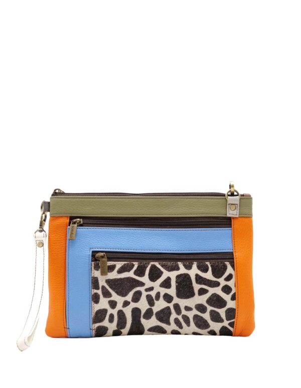 Valencia_recycledleather_121125 (25).jpg