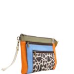 Valencia_recycledleather_121125 (26).jpg