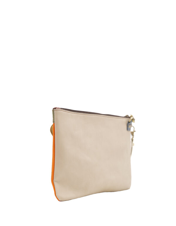 Valencia_recycledleather_121125 (27).jpg