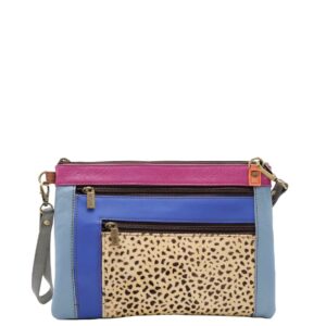 Valencia_recycledleather_121125 (28).jpg