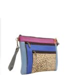 Valencia_recycledleather_121125 (29).jpg