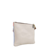 Valencia_recycledleather_121125 (3).jpg